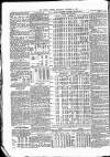 Public Ledger and Daily Advertiser Thursday 21 October 1897 Page 4