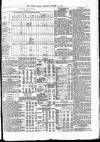 Public Ledger and Daily Advertiser Thursday 21 October 1897 Page 5