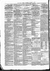 Public Ledger and Daily Advertiser Thursday 21 October 1897 Page 6