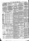 Public Ledger and Daily Advertiser Friday 22 October 1897 Page 6