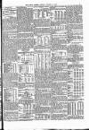 Public Ledger and Daily Advertiser Monday 25 October 1897 Page 3