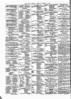 Public Ledger and Daily Advertiser Tuesday 26 October 1897 Page 2