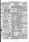 Public Ledger and Daily Advertiser Tuesday 26 October 1897 Page 3
