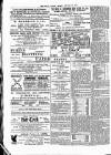 Public Ledger and Daily Advertiser Friday 29 October 1897 Page 2