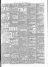 Public Ledger and Daily Advertiser Friday 29 October 1897 Page 3