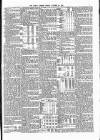 Public Ledger and Daily Advertiser Friday 29 October 1897 Page 5