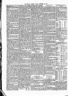 Public Ledger and Daily Advertiser Friday 29 October 1897 Page 6