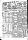 Public Ledger and Daily Advertiser Friday 29 October 1897 Page 8