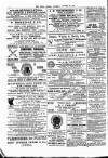 Public Ledger and Daily Advertiser Saturday 30 October 1897 Page 2
