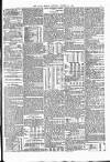 Public Ledger and Daily Advertiser Saturday 30 October 1897 Page 3