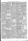 Public Ledger and Daily Advertiser Saturday 30 October 1897 Page 5