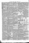 Public Ledger and Daily Advertiser Saturday 30 October 1897 Page 6