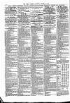Public Ledger and Daily Advertiser Saturday 30 October 1897 Page 10
