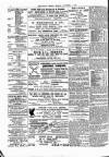 Public Ledger and Daily Advertiser Monday 01 November 1897 Page 2