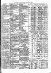 Public Ledger and Daily Advertiser Monday 01 November 1897 Page 5