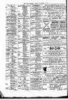 Public Ledger and Daily Advertiser Tuesday 02 November 1897 Page 2