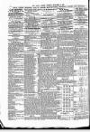 Public Ledger and Daily Advertiser Tuesday 02 November 1897 Page 6