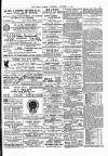 Public Ledger and Daily Advertiser Wednesday 03 November 1897 Page 3