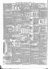 Public Ledger and Daily Advertiser Wednesday 03 November 1897 Page 4