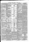 Public Ledger and Daily Advertiser Wednesday 03 November 1897 Page 5