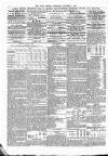 Public Ledger and Daily Advertiser Wednesday 03 November 1897 Page 8