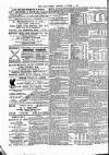 Public Ledger and Daily Advertiser Thursday 04 November 1897 Page 2
