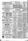 Public Ledger and Daily Advertiser Friday 05 November 1897 Page 2
