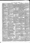 Public Ledger and Daily Advertiser Friday 05 November 1897 Page 4