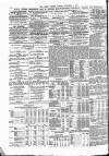 Public Ledger and Daily Advertiser Friday 05 November 1897 Page 6