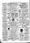 Public Ledger and Daily Advertiser Saturday 06 November 1897 Page 2