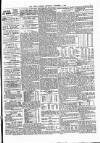 Public Ledger and Daily Advertiser Saturday 06 November 1897 Page 3
