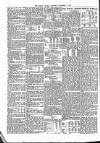 Public Ledger and Daily Advertiser Saturday 06 November 1897 Page 4