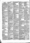 Public Ledger and Daily Advertiser Saturday 06 November 1897 Page 8