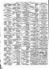Public Ledger and Daily Advertiser Wednesday 10 November 1897 Page 2