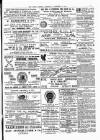 Public Ledger and Daily Advertiser Wednesday 10 November 1897 Page 3