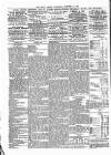 Public Ledger and Daily Advertiser Wednesday 10 November 1897 Page 8