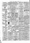 Public Ledger and Daily Advertiser Thursday 11 November 1897 Page 2