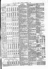 Public Ledger and Daily Advertiser Thursday 11 November 1897 Page 7