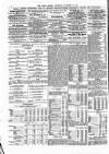 Public Ledger and Daily Advertiser Thursday 11 November 1897 Page 8