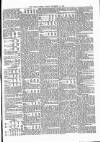 Public Ledger and Daily Advertiser Friday 12 November 1897 Page 7