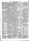 Public Ledger and Daily Advertiser Friday 12 November 1897 Page 8