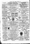 Public Ledger and Daily Advertiser Saturday 13 November 1897 Page 2