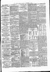 Public Ledger and Daily Advertiser Saturday 13 November 1897 Page 3