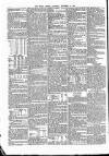 Public Ledger and Daily Advertiser Saturday 13 November 1897 Page 4