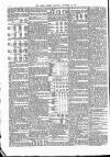 Public Ledger and Daily Advertiser Saturday 13 November 1897 Page 6