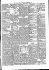 Public Ledger and Daily Advertiser Saturday 13 November 1897 Page 7