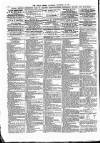 Public Ledger and Daily Advertiser Saturday 13 November 1897 Page 10