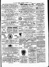 Public Ledger and Daily Advertiser Wednesday 17 November 1897 Page 3