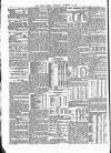 Public Ledger and Daily Advertiser Wednesday 17 November 1897 Page 4
