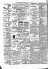 Public Ledger and Daily Advertiser Thursday 18 November 1897 Page 2